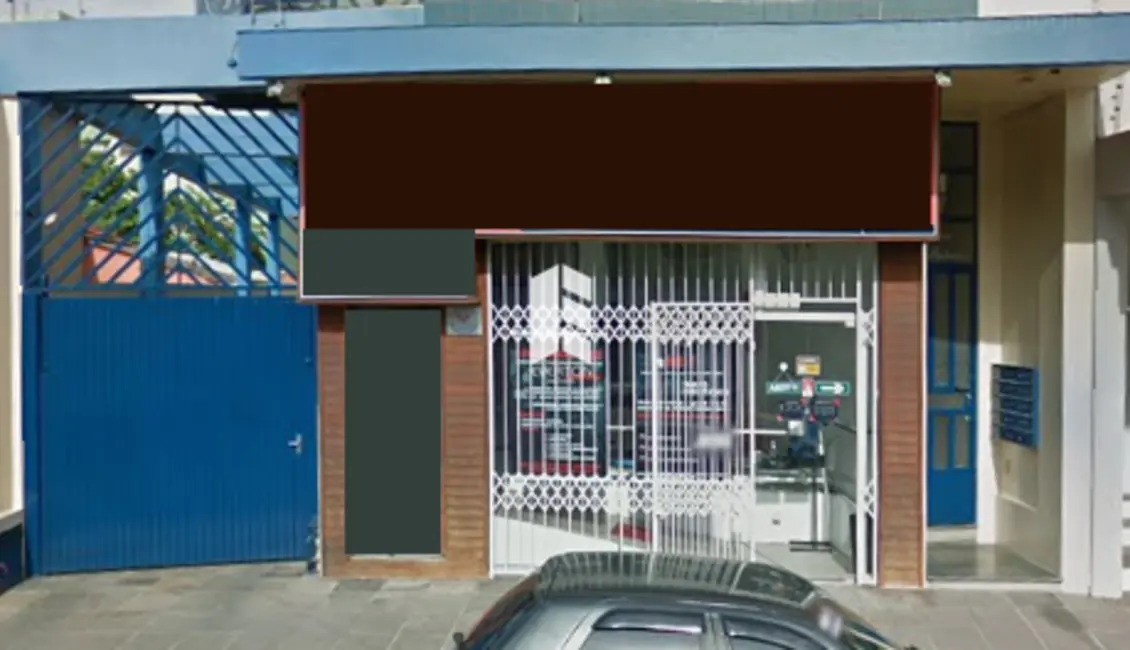 Foto 1 de Sala Comercial à venda, 50m2 em Nossa Senhora de Fátima, Santa Maria - RS
