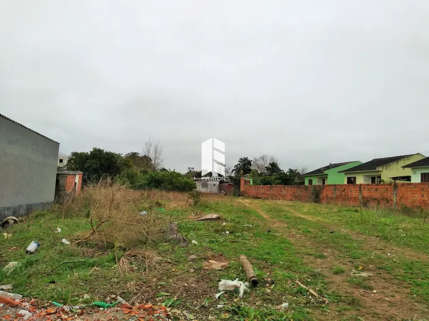 Foto 1 de Terreno / Lote à venda, 1000m2 em Pinheiro Machado, Santa Maria - RS