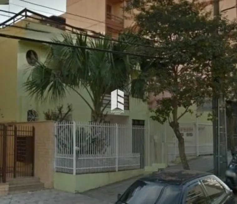 Casa com 3 quartos à venda, 500m2 em Centro, Santa Maria - RS - imagem 1 Foto 1 de Casa com 3 quartos à venda, 500m2 em Centro, Santa Maria - RS