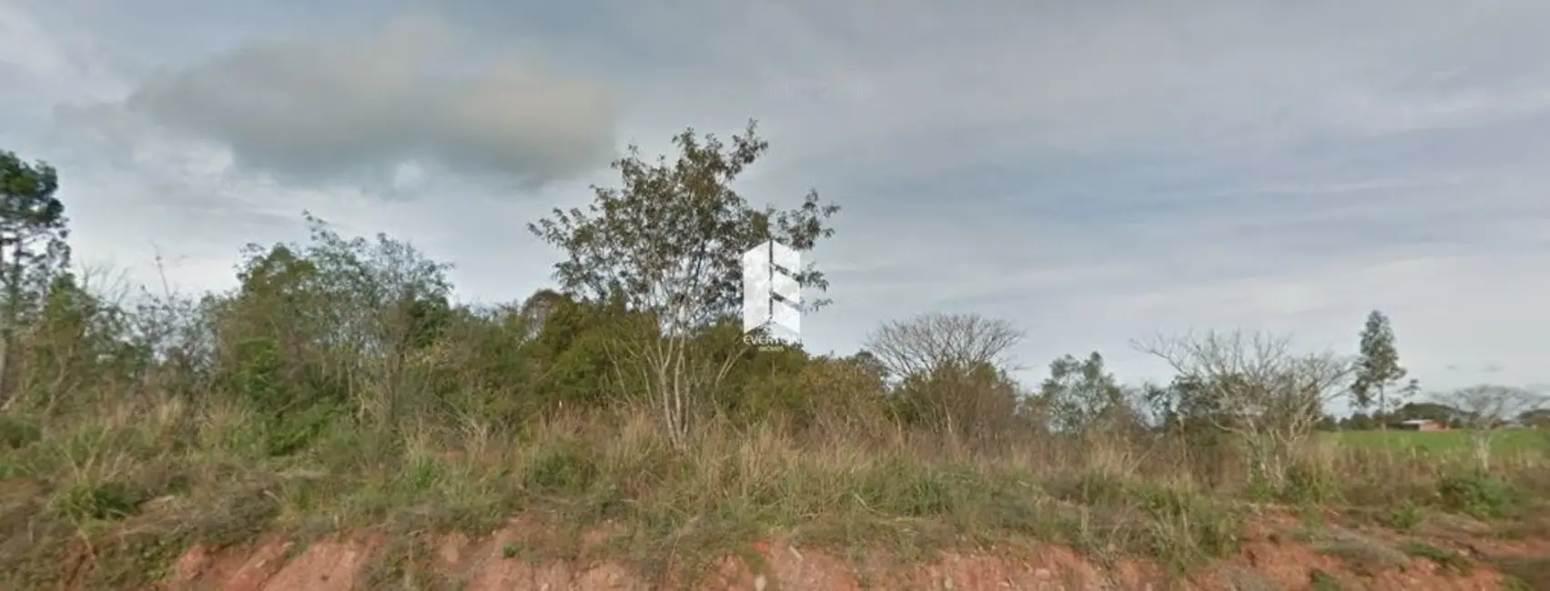 Foto 1 de Terreno / Lote à venda, 3200m2 em Diácono João Luiz Pozzobon, Santa Maria - RS