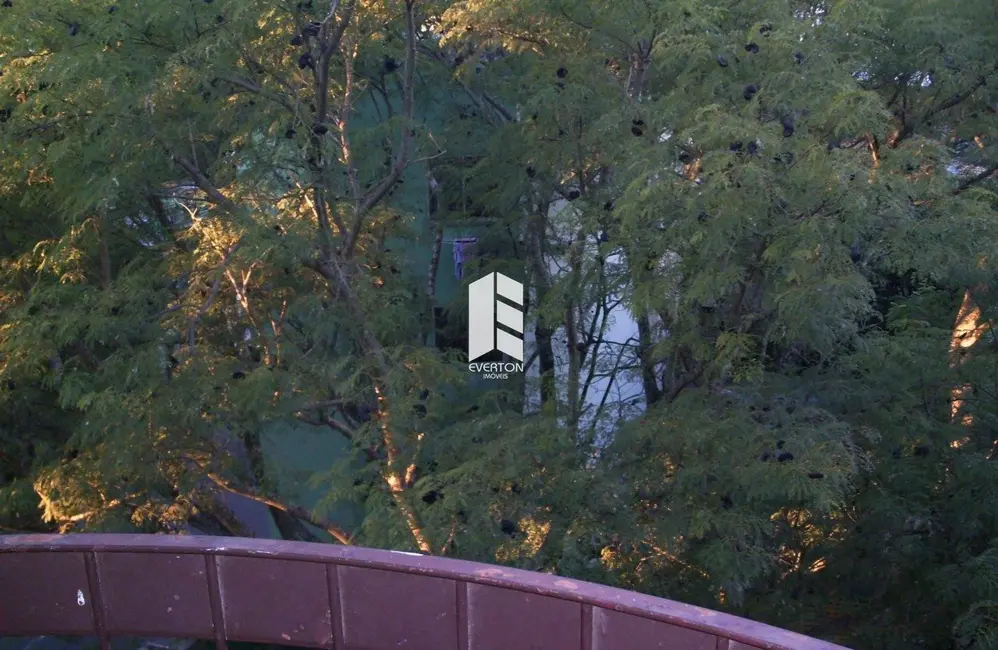 Foto 8 de Apartamento com 2 quartos à venda, 114m2 em Centro, Santa Maria - RS