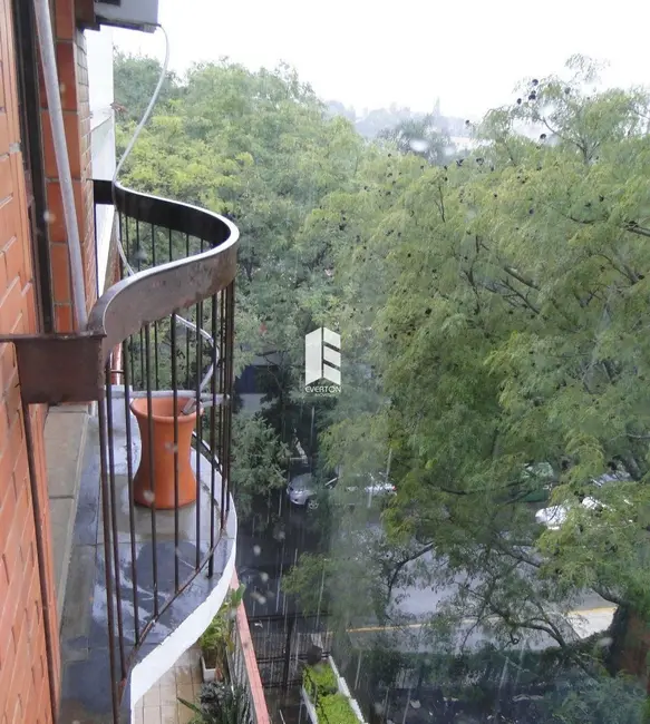 Foto 2 de Apartamento com 2 quartos à venda, 114m2 em Centro, Santa Maria - RS