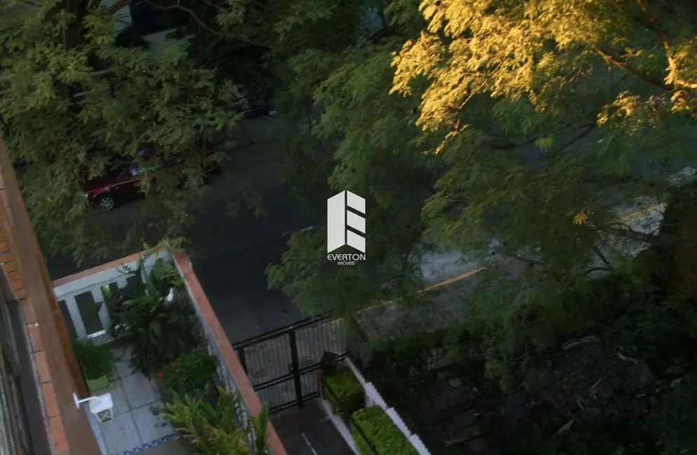 Foto 3 de Apartamento com 2 quartos à venda, 114m2 em Centro, Santa Maria - RS