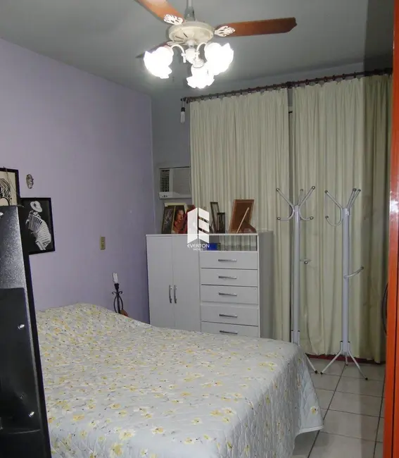 Foto 6 de Apartamento com 2 quartos à venda, 114m2 em Centro, Santa Maria - RS