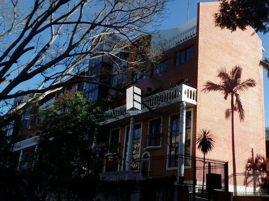 Foto 1 de Apartamento com 2 quartos à venda, 114m2 em Centro, Santa Maria - RS