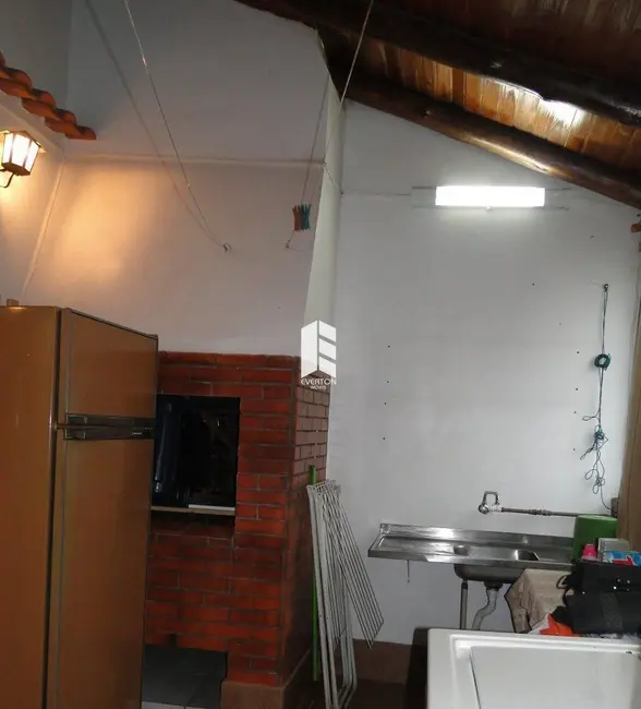 Foto 9 de Apartamento com 2 quartos à venda, 114m2 em Centro, Santa Maria - RS