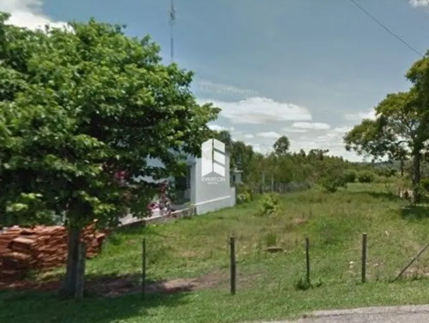 Terreno / Lote à venda, 1000m2 em Centro, Sao Pedro Do Sul - RS - imagem 1 Foto 1 de Terreno / Lote à venda, 1000m2 em Centro, Sao Pedro Do Sul - RS
