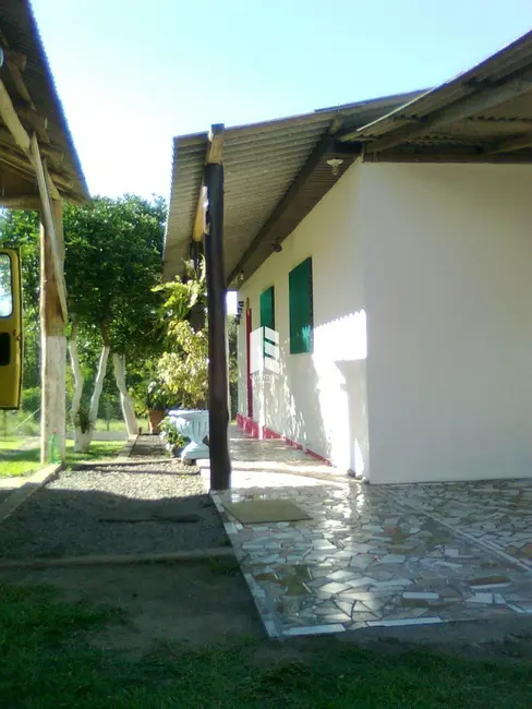 Foto 1 de Casa com 2 quartos à venda, 109m2 em Sao Pedro Do Sul - RS