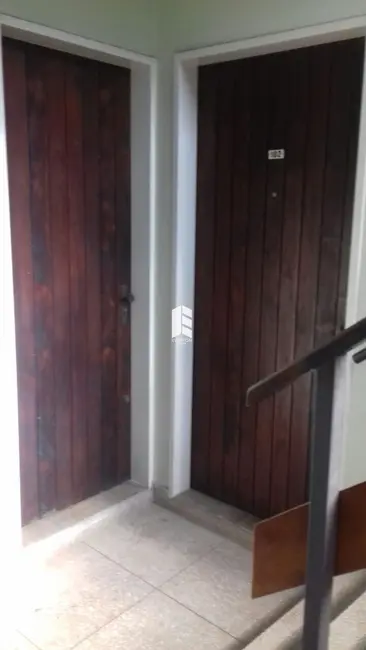 Apartamento com 2 quartos à venda, 94m2 em Centro, Santa Maria - RS - imagem 1 Foto 1 de Apartamento com 2 quartos à venda, 94m2 em Centro, Santa Maria - RS