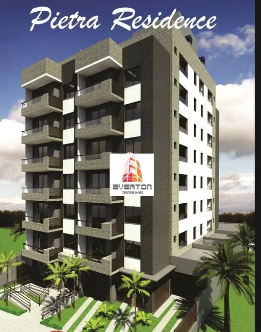 Foto 1 de Apartamento com 1 quarto à venda, 51m2 em Nossa Senhora de Fátima, Santa Maria - RS
