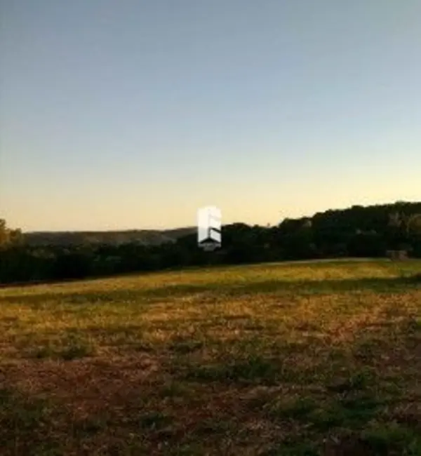 Foto 1 de Terreno / Lote à venda, 675m2 em Itaara - RS