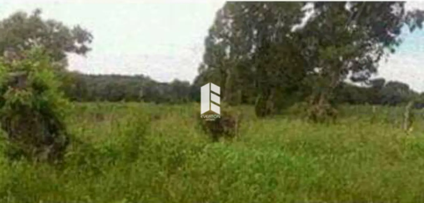 Foto 2 de Terreno / Lote à venda, 1600m2 em Itaara - RS