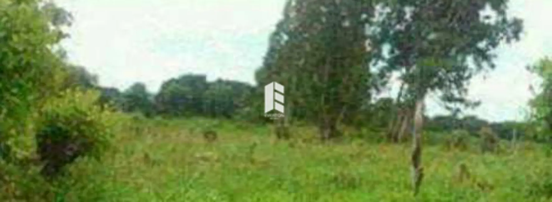 Foto 1 de Terreno / Lote à venda, 1600m2 em Itaara - RS