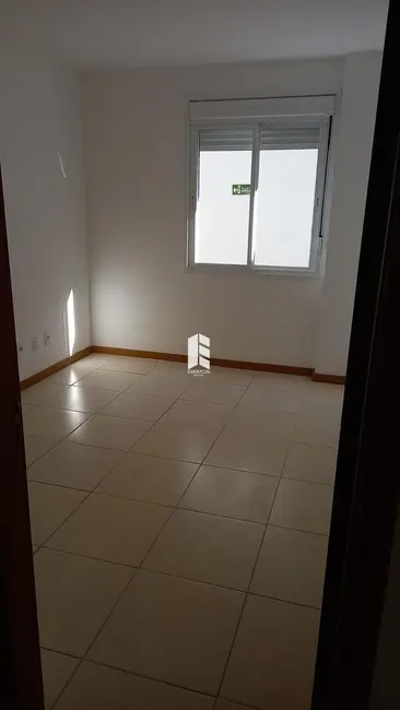 Foto 1 de Apartamento com 1 quarto à venda, 37m2 em Centro, Santa Maria - RS