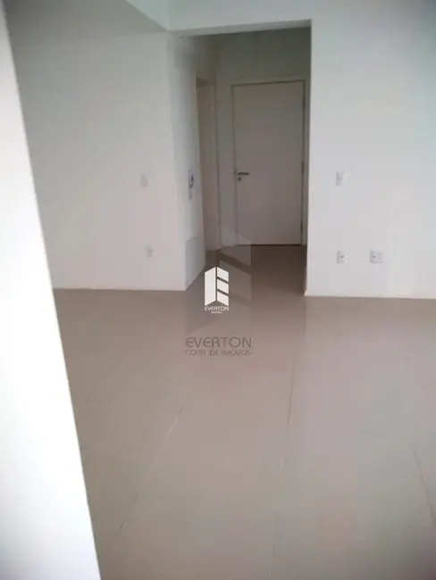 Foto 1 de Apartamento com 2 quartos à venda, 105m2 em Bonfim, Santa Maria - RS