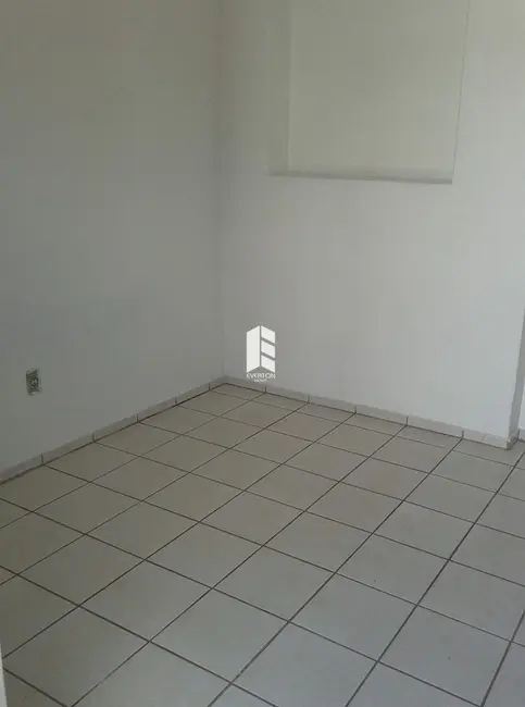 Foto 1 de Apartamento com 1 quarto à venda, 30m2 em Centro, Santa Maria - RS