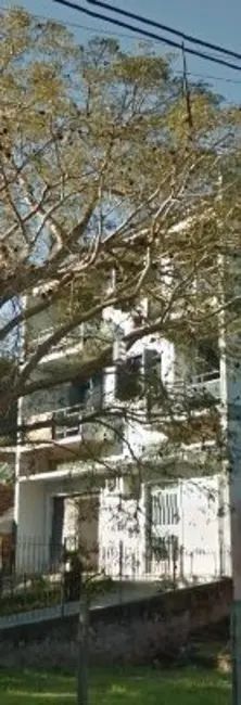 Foto 1 de Apartamento com 3 quartos à venda, 140m2 em Itararé, Santa Maria - RS