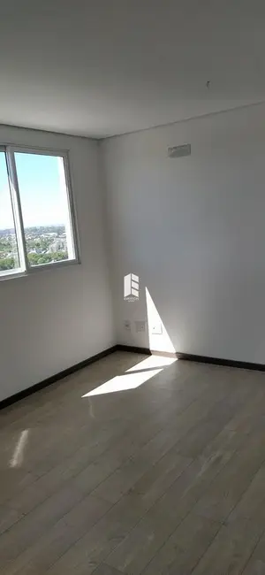 Foto 5 de Apartamento com 1 quarto à venda, 34m2 em Nonoai, Santa Maria - RS