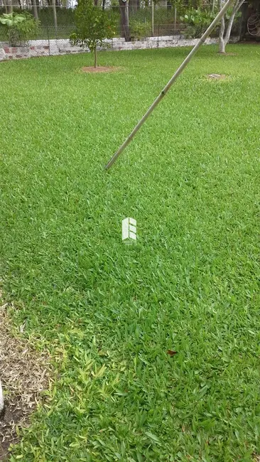 Terreno / Lote à venda, 960m2 em Centro, Sao Pedro Do Sul - RS - imagem 1 Foto 1 de Terreno / Lote à venda, 960m2 em Centro, Sao Pedro Do Sul - RS