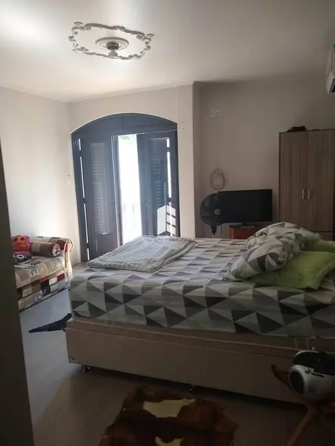 Foto 1 de Apartamento com 3 quartos à venda, 176m2 em Nossa Senhora de Fátima, Santa Maria - RS