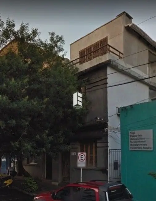 Foto 1 de Casa com 3 quartos à venda, 269m2 em Bonfim, Santa Maria - RS