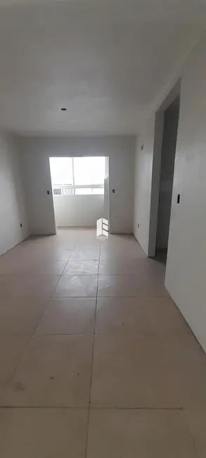 Foto 5 de Apartamento com 2 quartos à venda, 73m2 em Centro, Santa Maria - RS