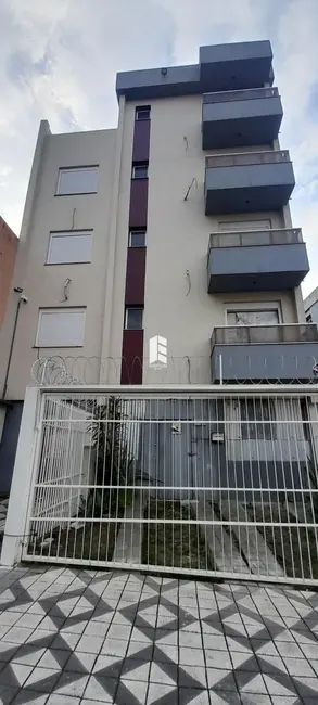 Foto 1 de Apartamento com 2 quartos à venda, 73m2 em Centro, Santa Maria - RS