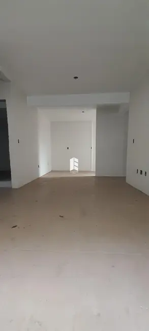 Foto 4 de Apartamento com 2 quartos à venda, 73m2 em Centro, Santa Maria - RS