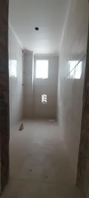 Foto 6 de Apartamento com 2 quartos à venda, 73m2 em Centro, Santa Maria - RS