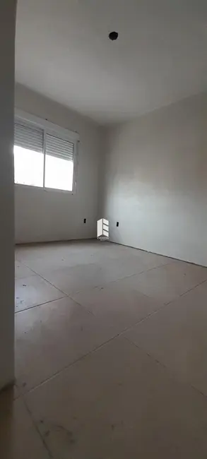 Foto 9 de Apartamento com 2 quartos à venda, 73m2 em Centro, Santa Maria - RS