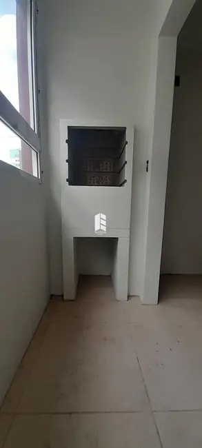 Foto 3 de Apartamento com 2 quartos à venda, 73m2 em Centro, Santa Maria - RS