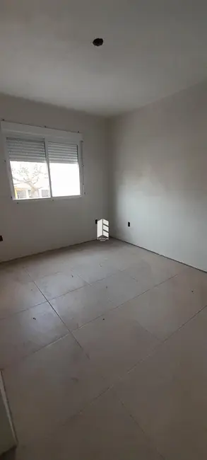 Foto 7 de Apartamento com 2 quartos à venda, 73m2 em Centro, Santa Maria - RS