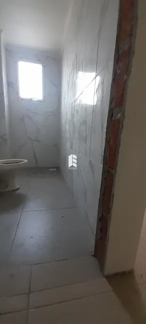 Foto 8 de Apartamento com 2 quartos à venda, 73m2 em Centro, Santa Maria - RS