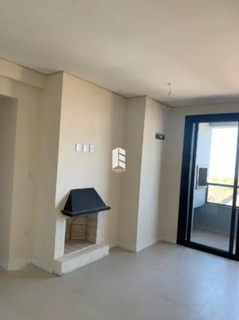 Foto 1 de Apartamento com 2 quartos à venda, 84m2 em Bonfim, Santa Maria - RS
