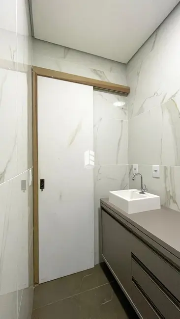 Foto 7 de Sala Comercial com 1 quarto para alugar, 34m2 em Centro, Santa Maria - RS