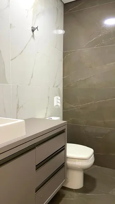 Foto 6 de Sala Comercial com 1 quarto para alugar, 34m2 em Centro, Santa Maria - RS