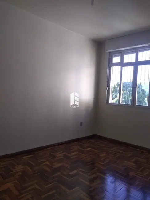 Foto 2 de Apartamento com 2 quartos à venda, 78m2 em Centro, Santa Maria - RS