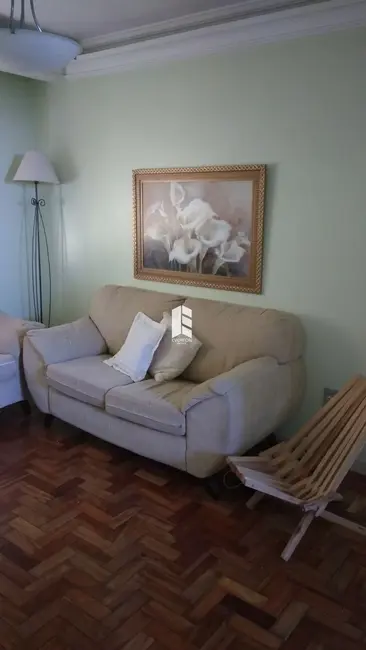 Foto 2 de Apartamento com 2 quartos à venda, 72m2 em Nossa Senhora de Fátima, Santa Maria - RS