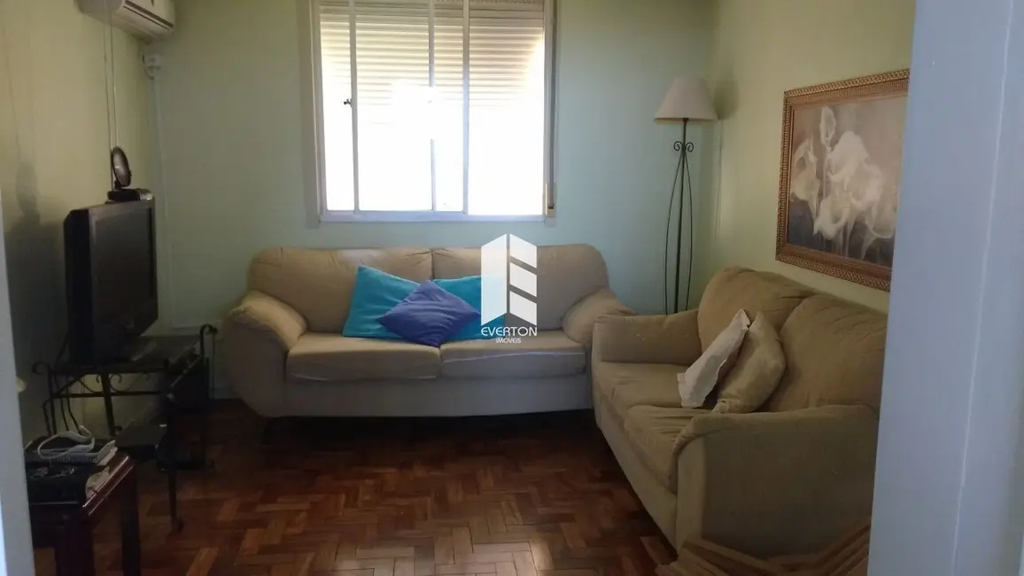 Apartamento com 2 quartos à venda, 72m2 em Nossa Senhora de Fátima, Santa Maria - RS - imagem 5 Foto 5 de Apartamento com 2 quartos à venda, 72m2 em Nossa Senhora de Fátima, Santa Maria - RS