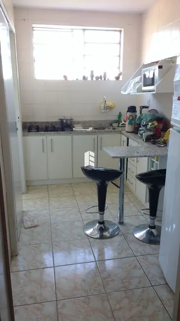 Apartamento com 2 quartos à venda, 72m2 em Nossa Senhora de Fátima, Santa Maria - RS - imagem 7 Foto 7 de Apartamento com 2 quartos à venda, 72m2 em Nossa Senhora de Fátima, Santa Maria - RS