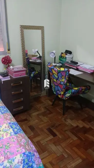 Apartamento com 2 quartos à venda, 72m2 em Nossa Senhora de Fátima, Santa Maria - RS - imagem 9 Foto 9 de Apartamento com 2 quartos à venda, 72m2 em Nossa Senhora de Fátima, Santa Maria - RS