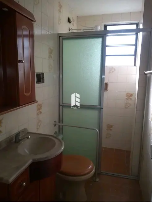 Foto 4 de Apartamento com 2 quartos à venda, 81m2 em Centro, Santa Maria - RS