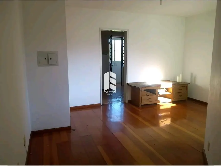 Foto 1 de Apartamento com 2 quartos à venda, 81m2 em Centro, Santa Maria - RS