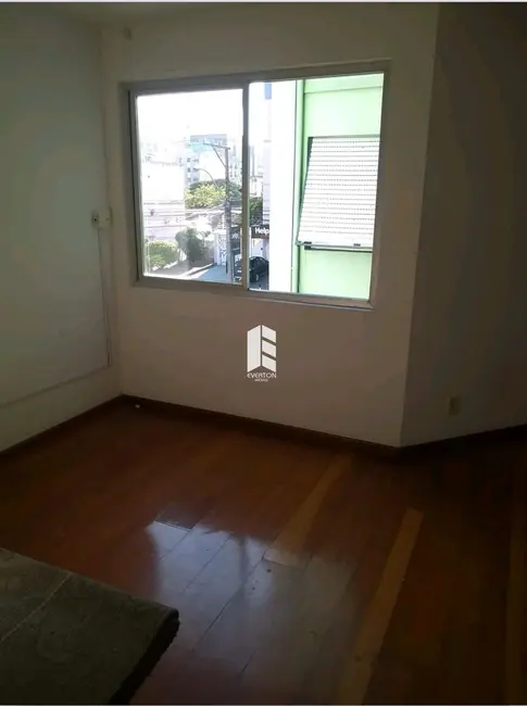 Foto 7 de Apartamento com 2 quartos à venda, 81m2 em Centro, Santa Maria - RS