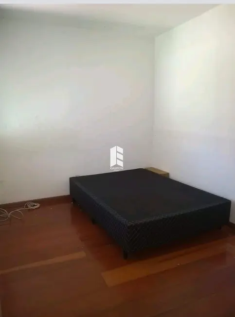 Foto 6 de Apartamento com 2 quartos à venda, 81m2 em Centro, Santa Maria - RS