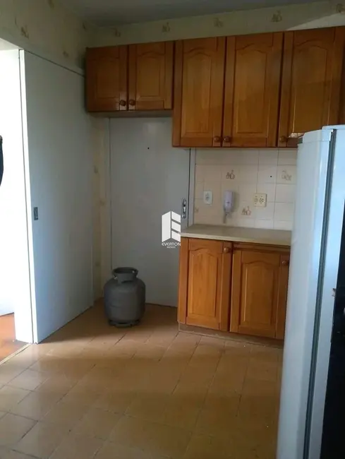 Foto 5 de Apartamento com 2 quartos à venda, 81m2 em Centro, Santa Maria - RS