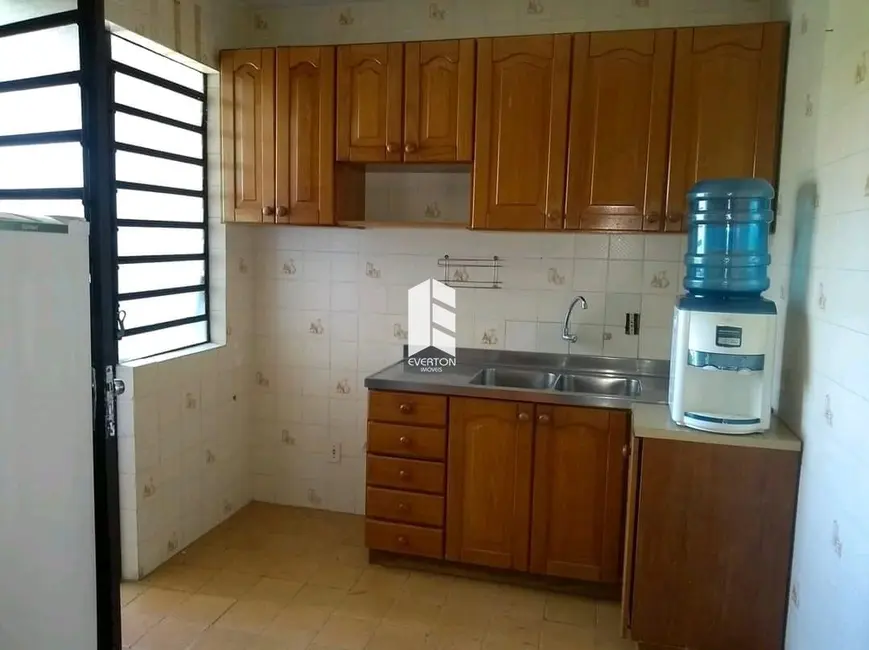 Foto 8 de Apartamento com 2 quartos à venda, 81m2 em Centro, Santa Maria - RS