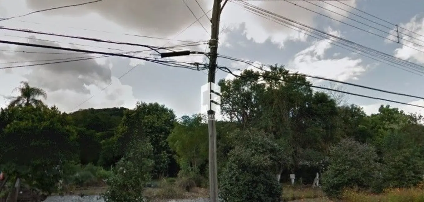 Terreno / Lote à venda, 1350m2 em Nossa Senhora do Perpétuo Socorro, Santa Maria - RS - imagem 1 Foto 1 de Terreno / Lote à venda, 1350m2 em Nossa Senhora do Perpétuo Socorro, Santa Maria - RS