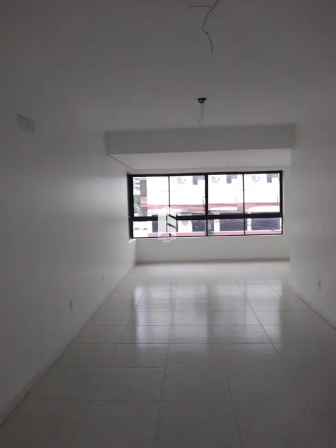 Foto 2 de Apartamento com 3 quartos à venda, 180m2 em Menino Jesus, Santa Maria - RS