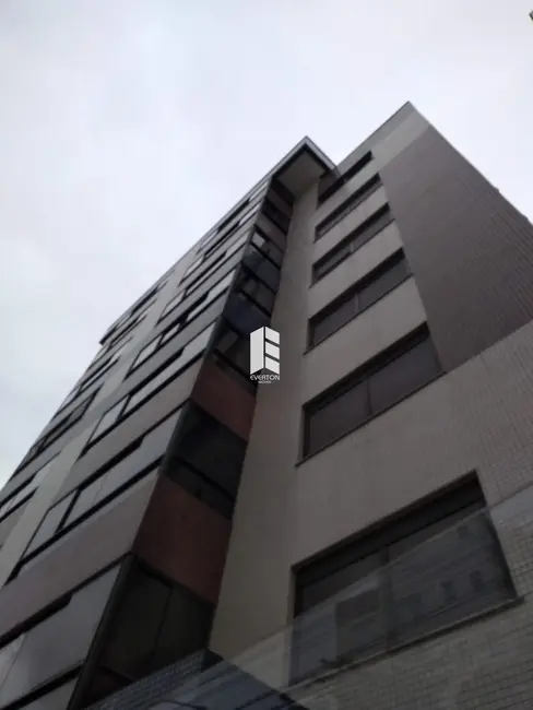 Foto 1 de Apartamento com 3 quartos à venda, 180m2 em Menino Jesus, Santa Maria - RS